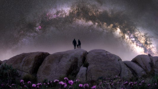 https://alphauniverseglobal.media.zestyio.com/Week-7-Astroscape-Amanda-Gilbert.jpg?height=300&fit=bounds