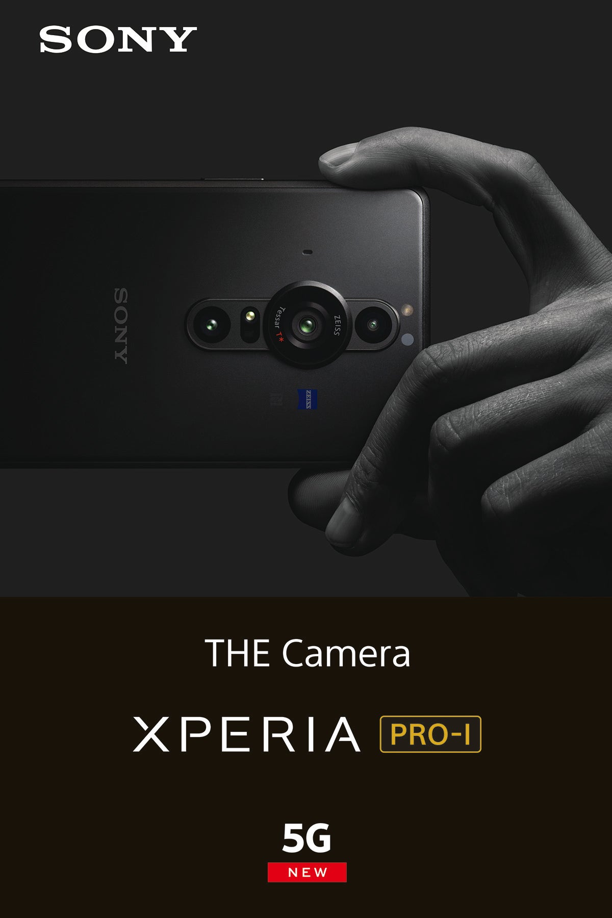 Xperia-PRO-I-Camera-Vert.jpg