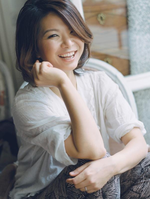 Zabrina Deng profile photo