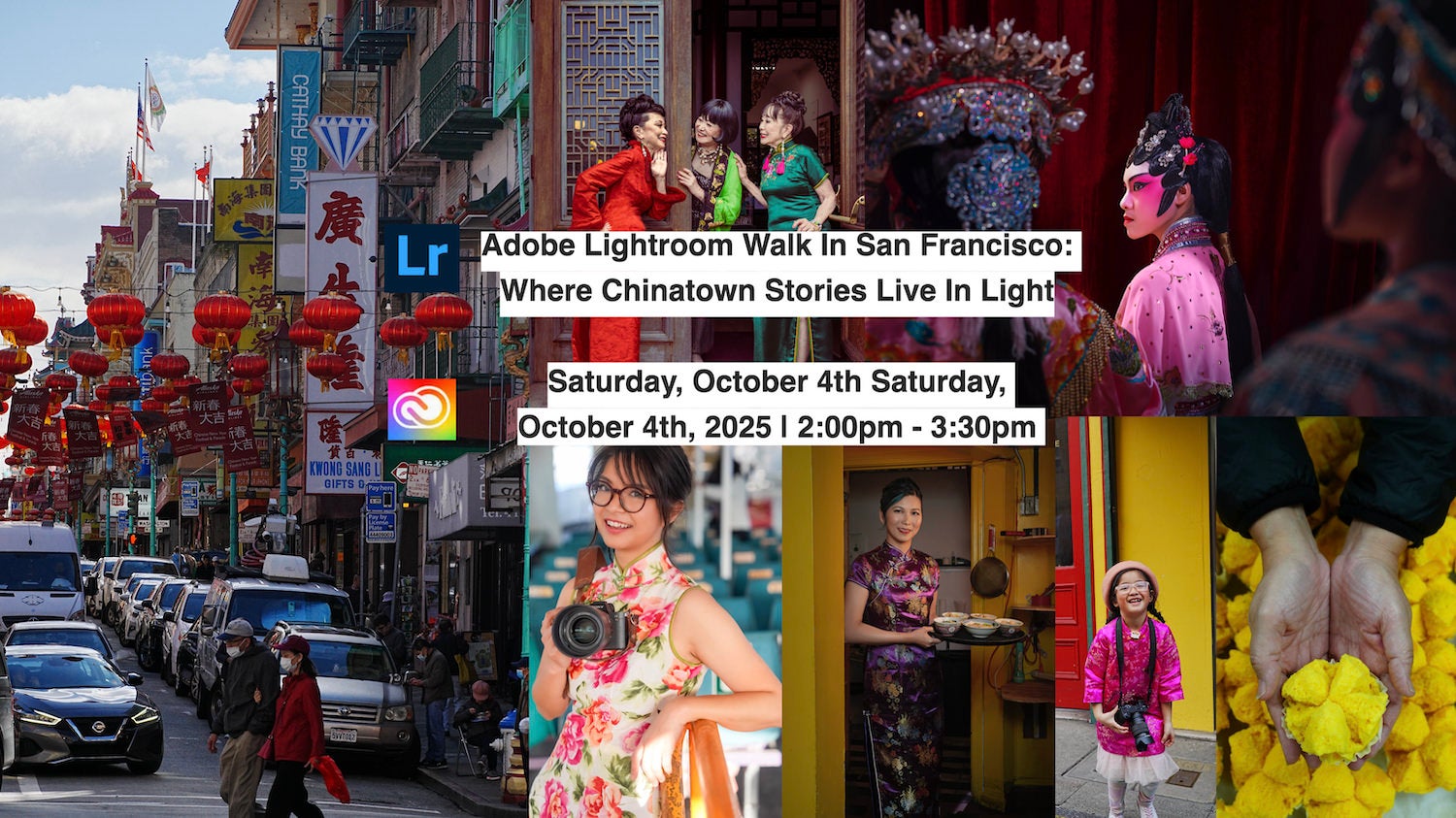 thumbnail image for the event