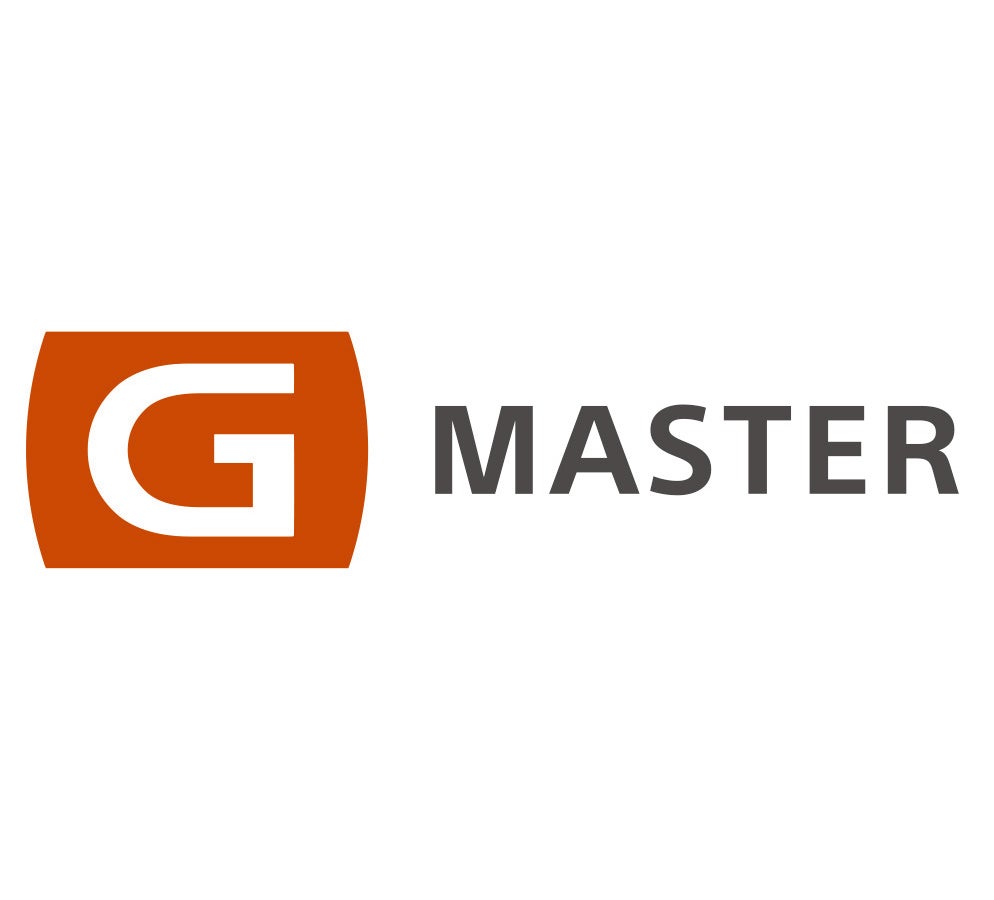 G masters new arrivals