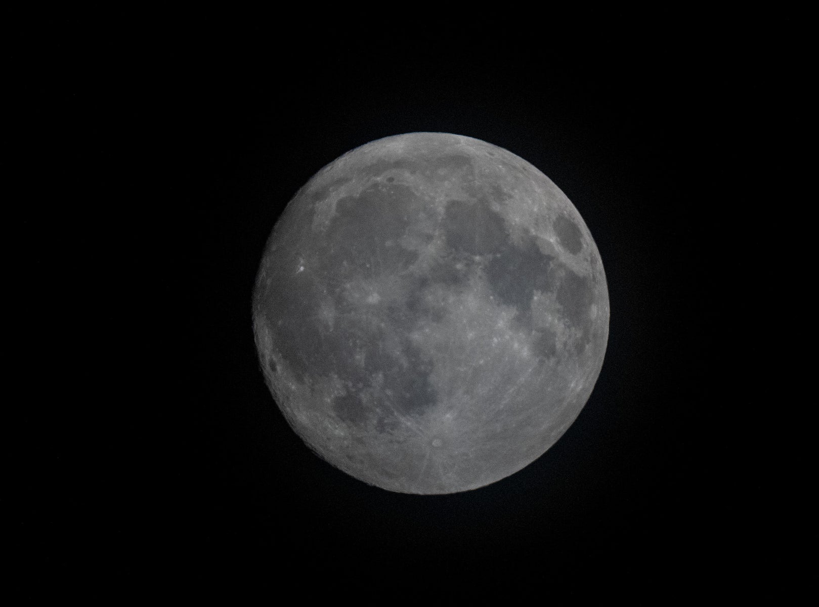 https://alphauniverseglobal.media.zestyio.com/a1II-400-800_26_0826_005.jpg?height=1200&fit=bounds