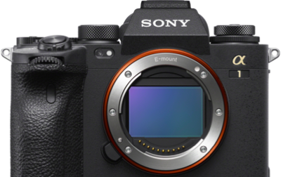 Can the Sony a7IV Camera shoot action? Sony a7IV Review Part 2, by Patrick  Murphy-Racey 