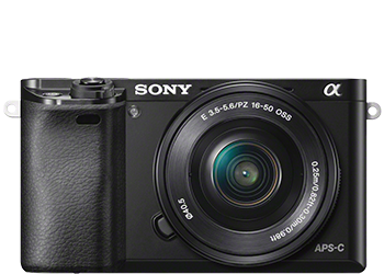 Best Travel Camera For You | Sony | Alpha Universe