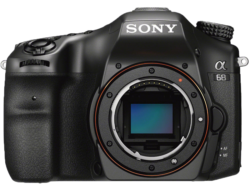 α68