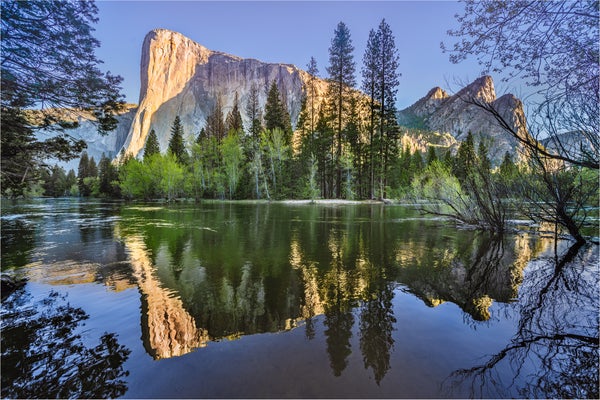 a7RIIYNPSonyMay2017_DSC3664ElCapitanSpringReflection_Sony12-24.jpg
