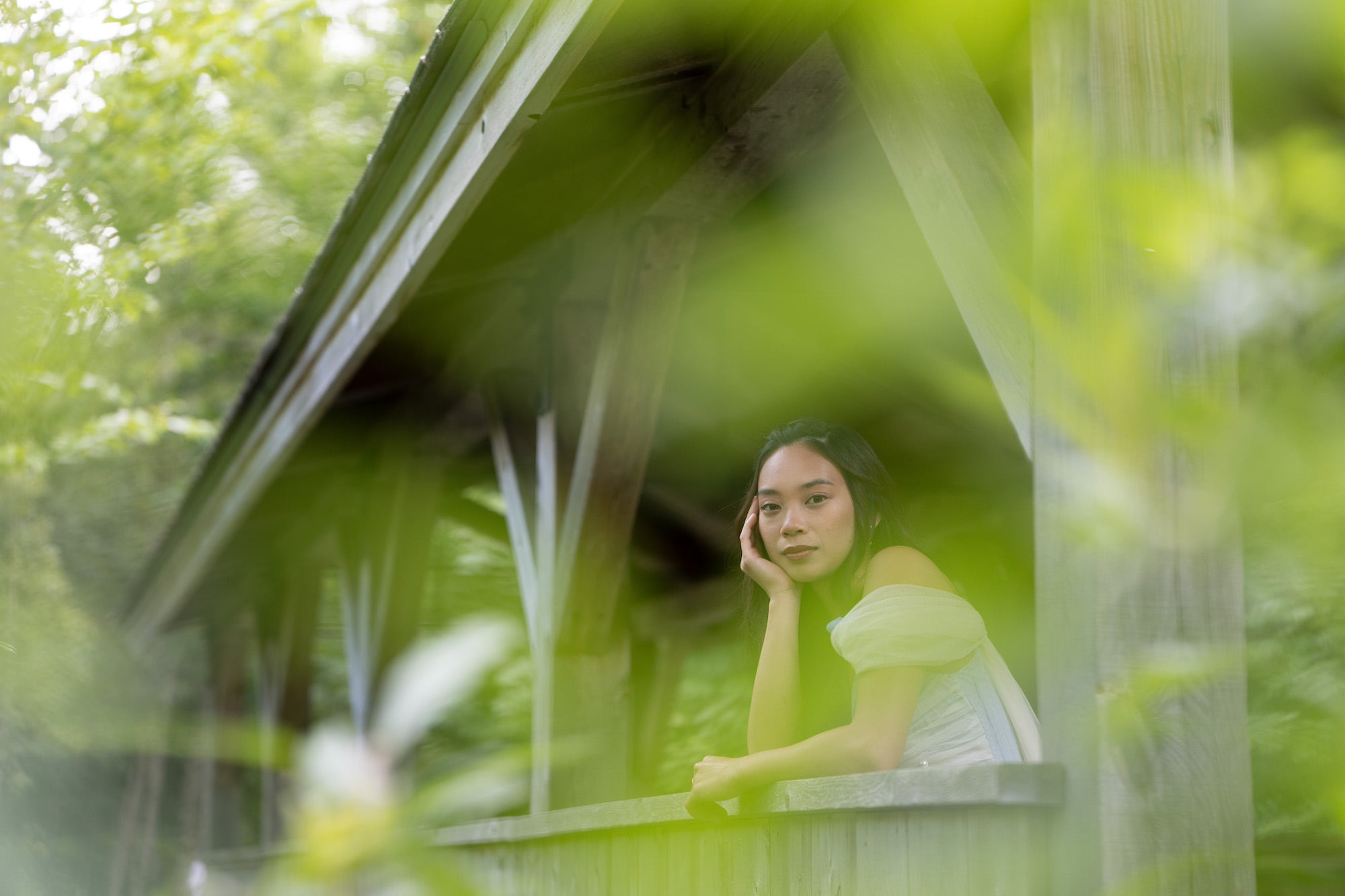 a7RVI-28-70GM-26_0826_A_0183.jpg a7RVI-28-70GM-26_0826_A_0183.jpg