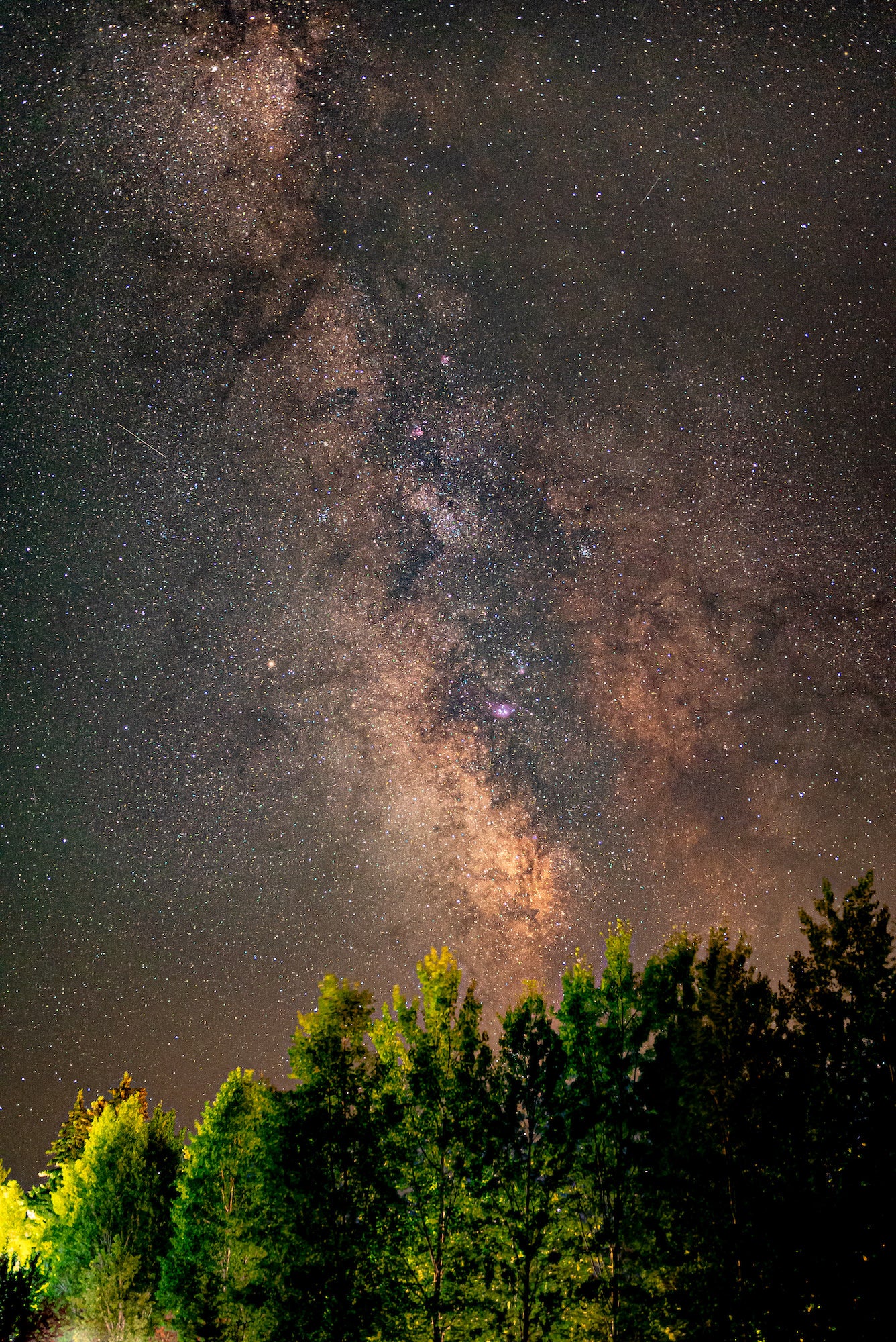 Photo by Drew Geraci.