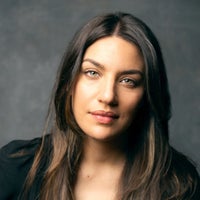 Chelsea Mercado