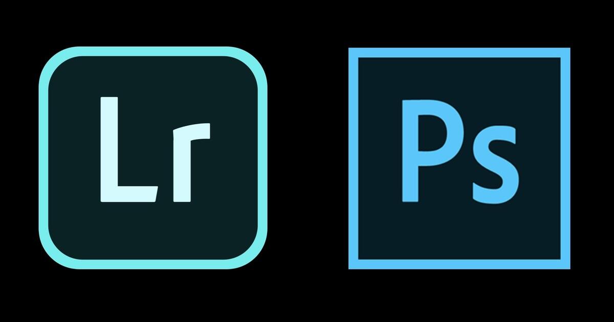 adobepro