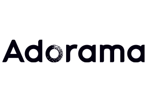 adorama