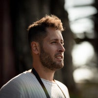 Chris Brockhurst