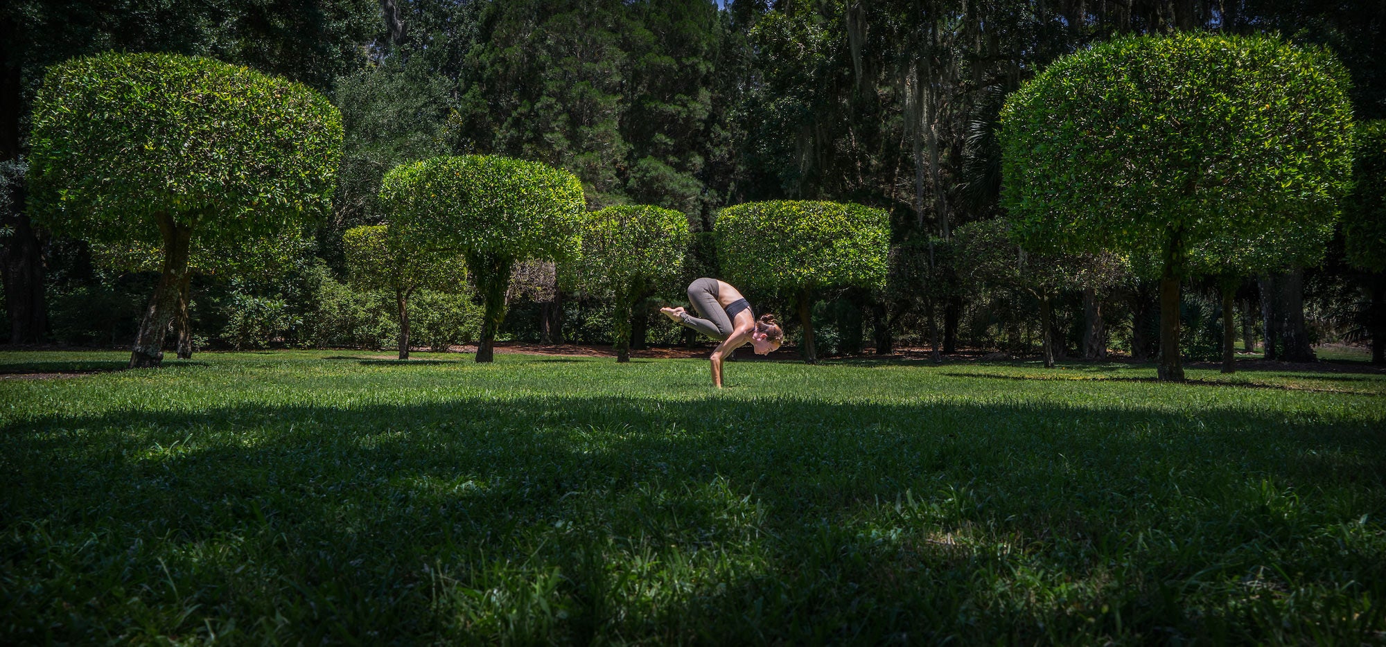 https://alphauniverseglobal.media.zestyio.com/alpha-universe-Ben-Willmore-yoga-Bok-Tower-Garden-FL.jpg?height=1200&fit=bounds