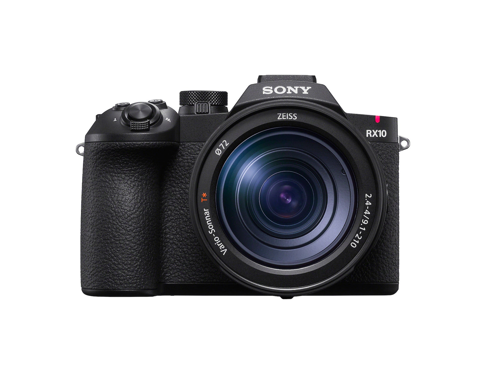 Sony RX10 V