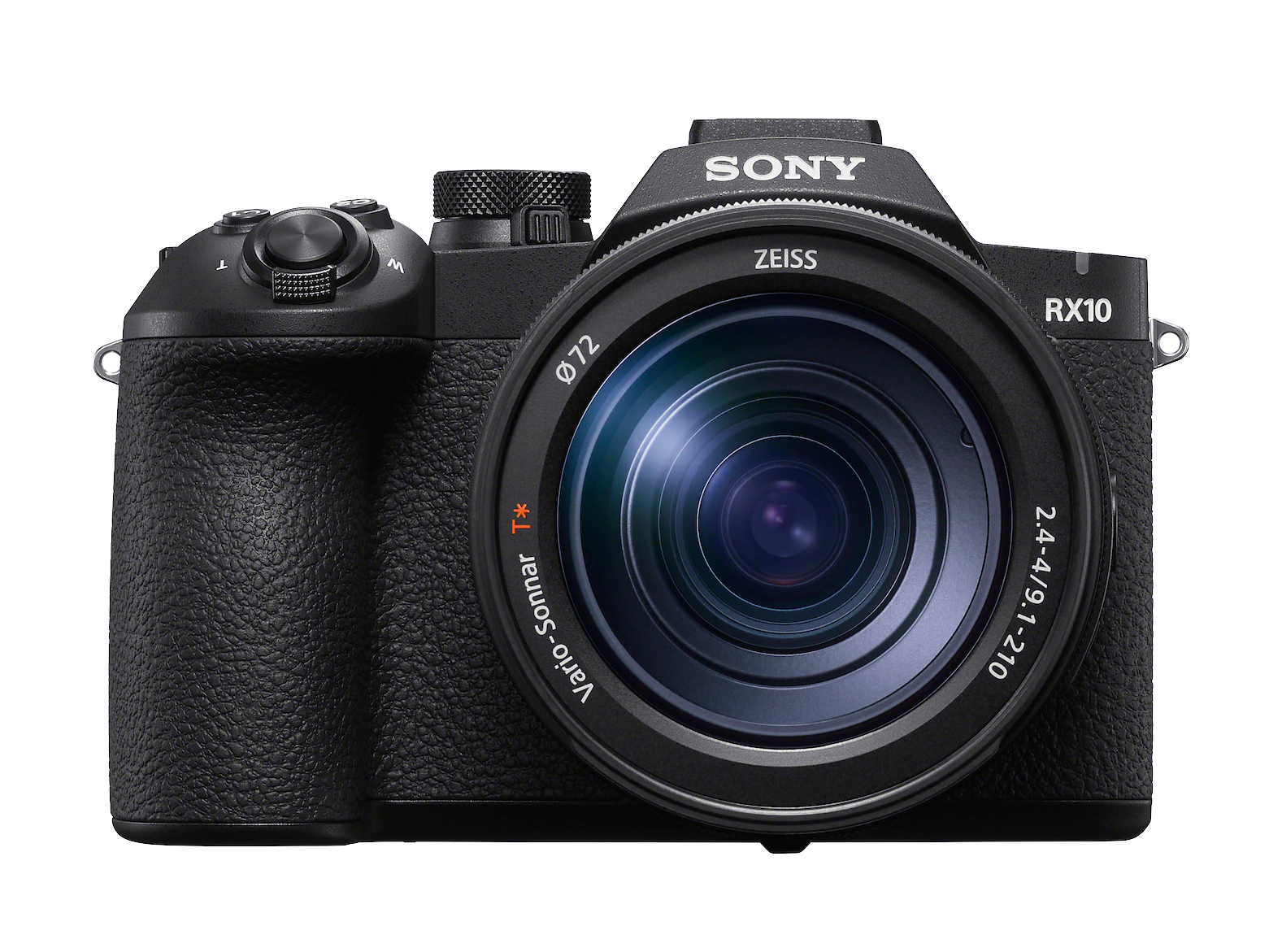 Sony RX10 V