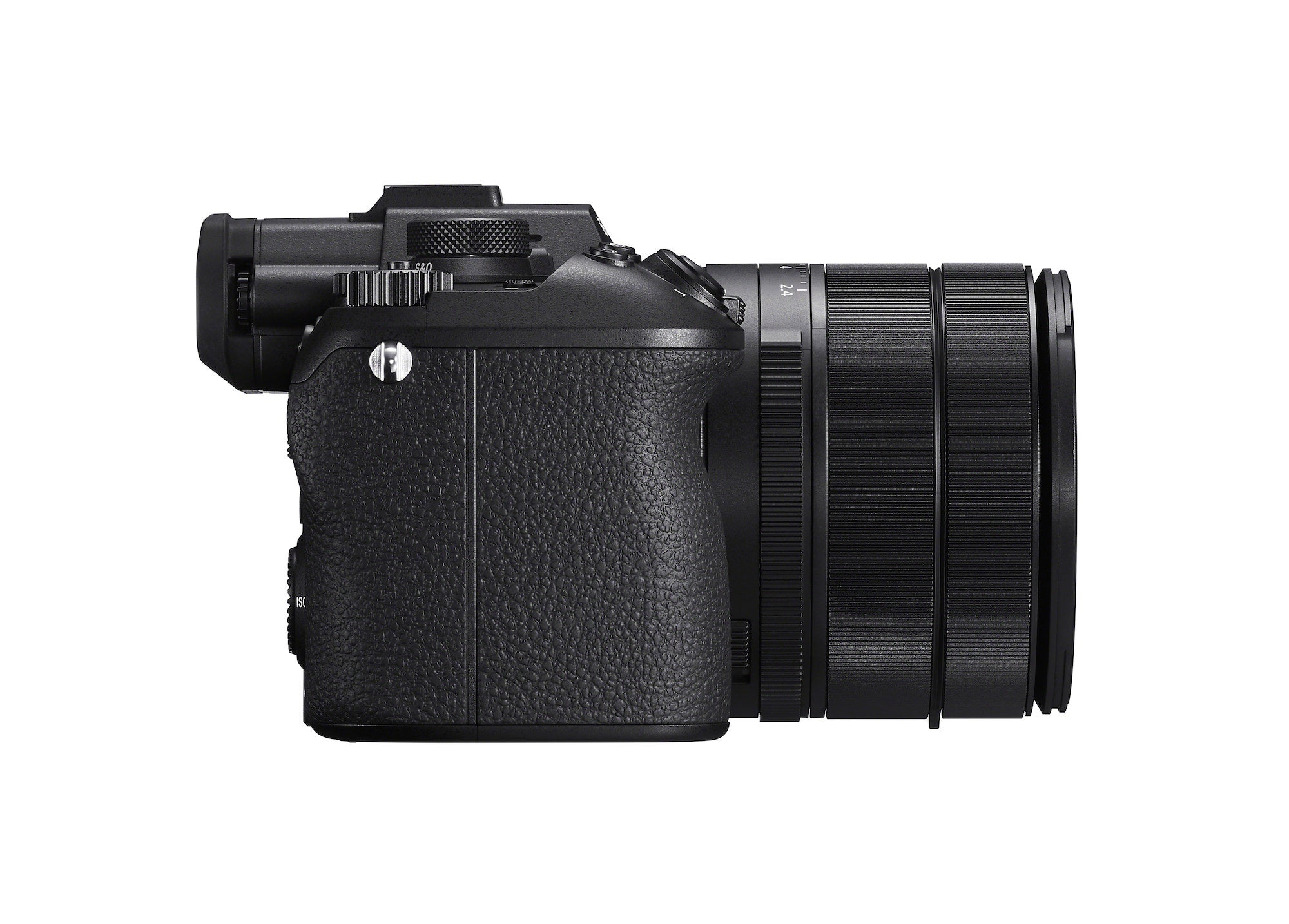 Sony RX10 V
