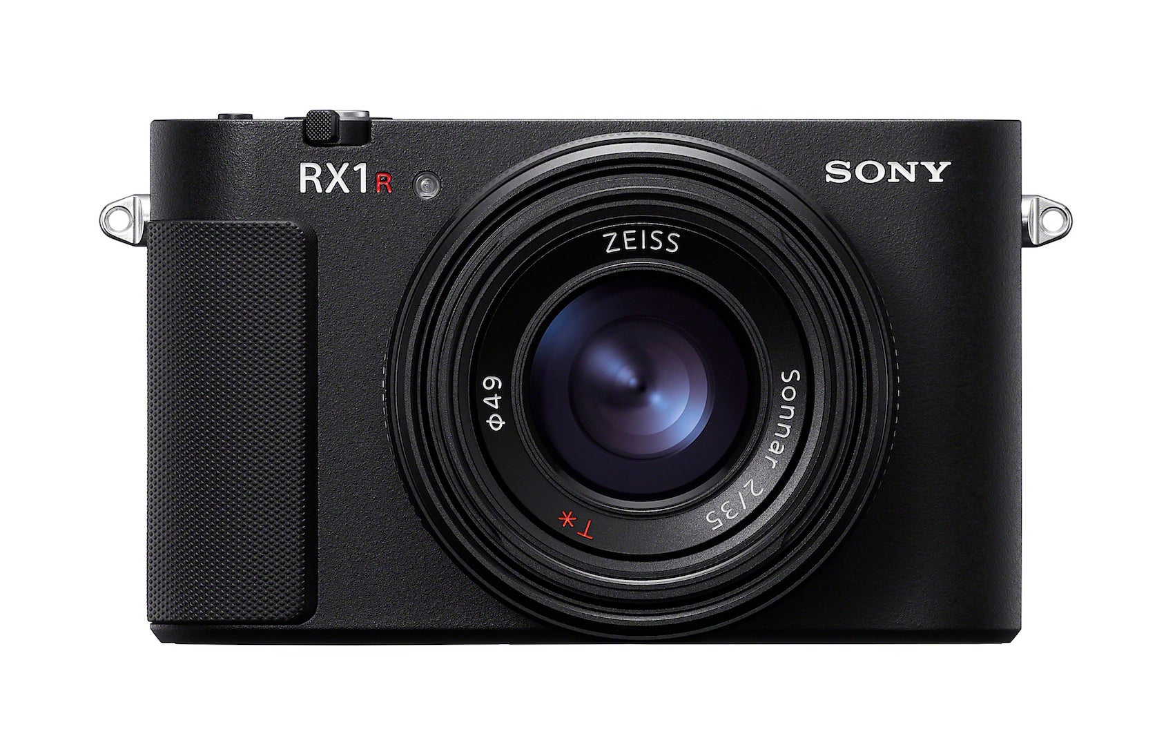 Sony RX1R III