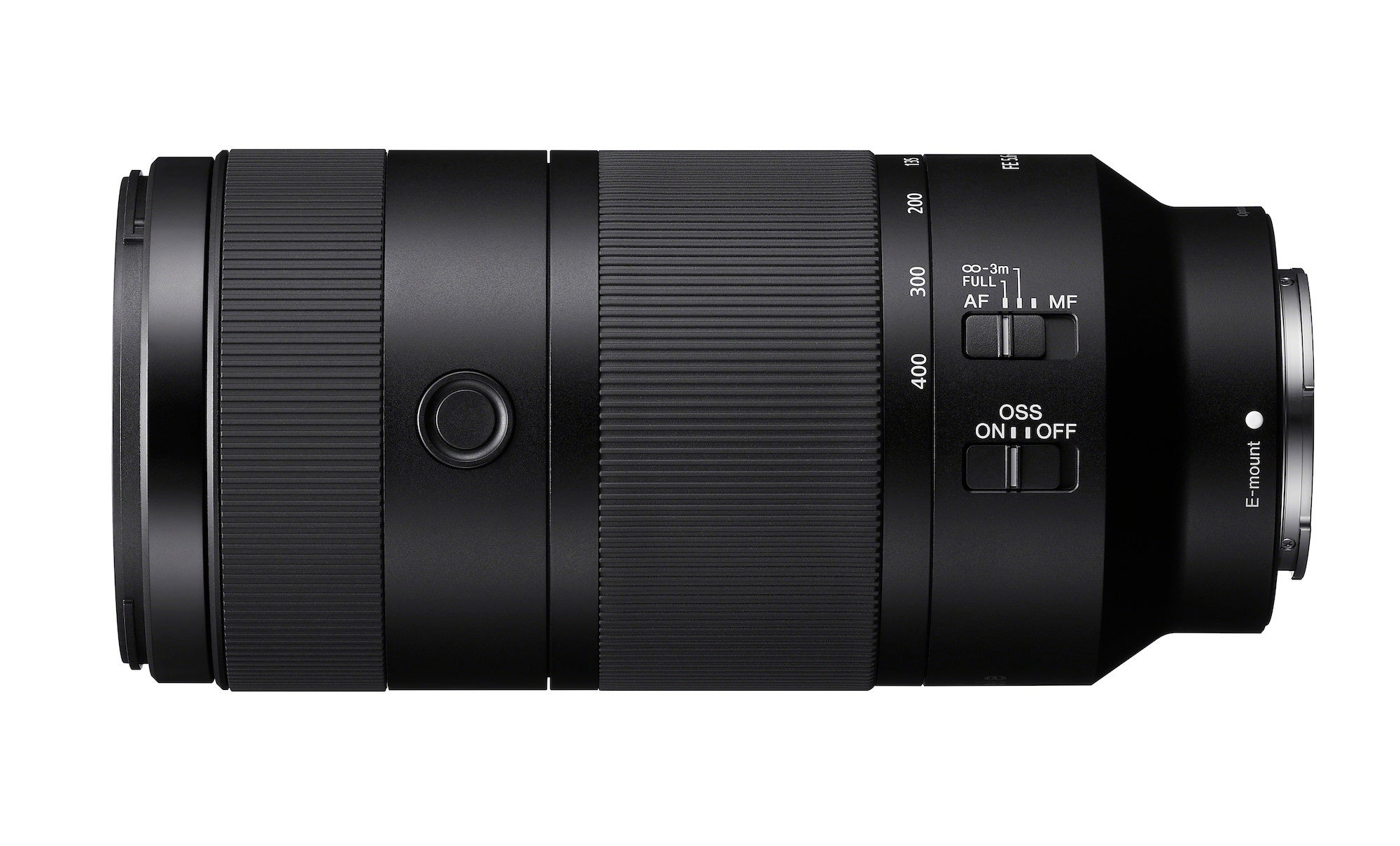 100-400mm f/5.6-8