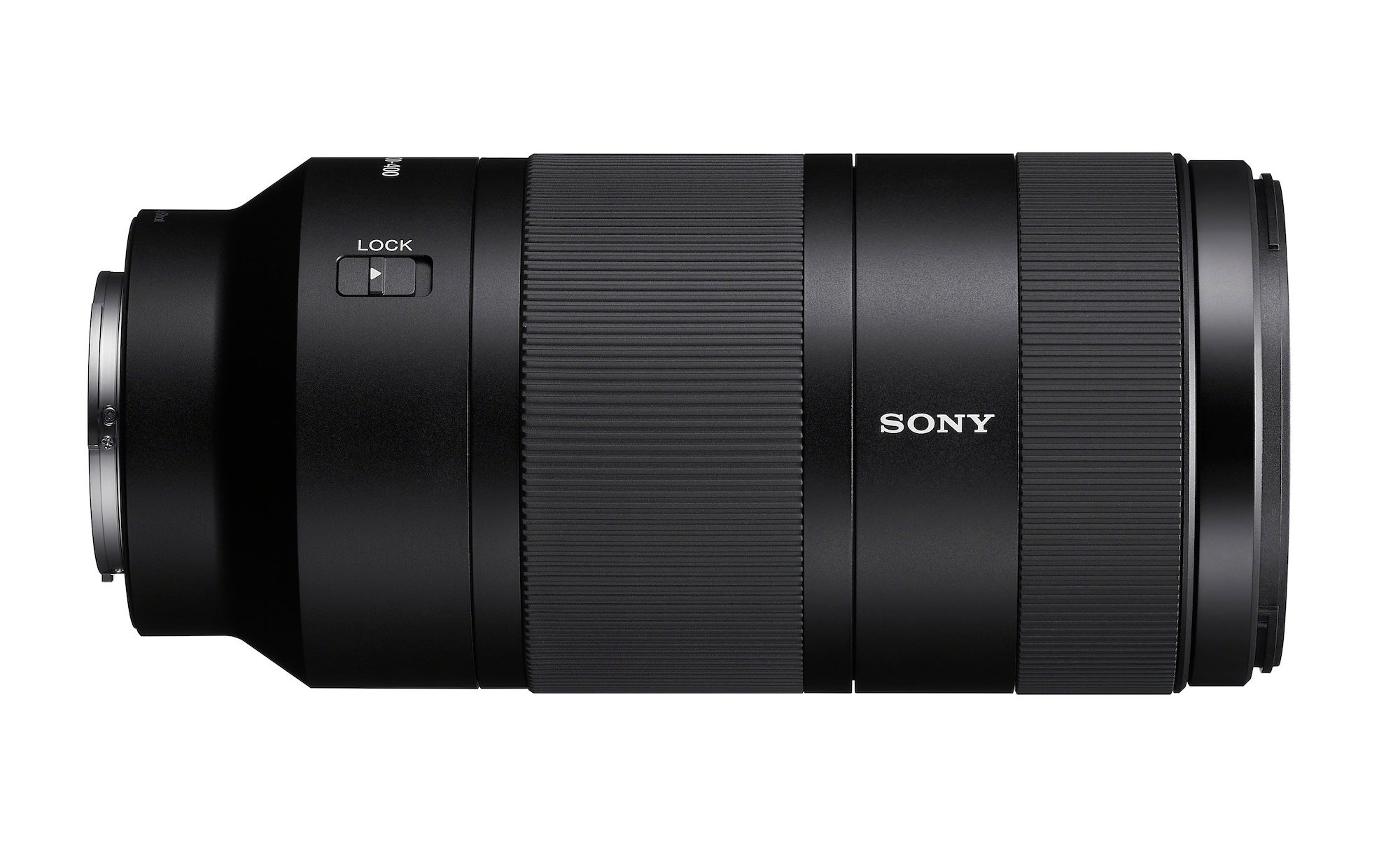 100-400mm f/5.6-8