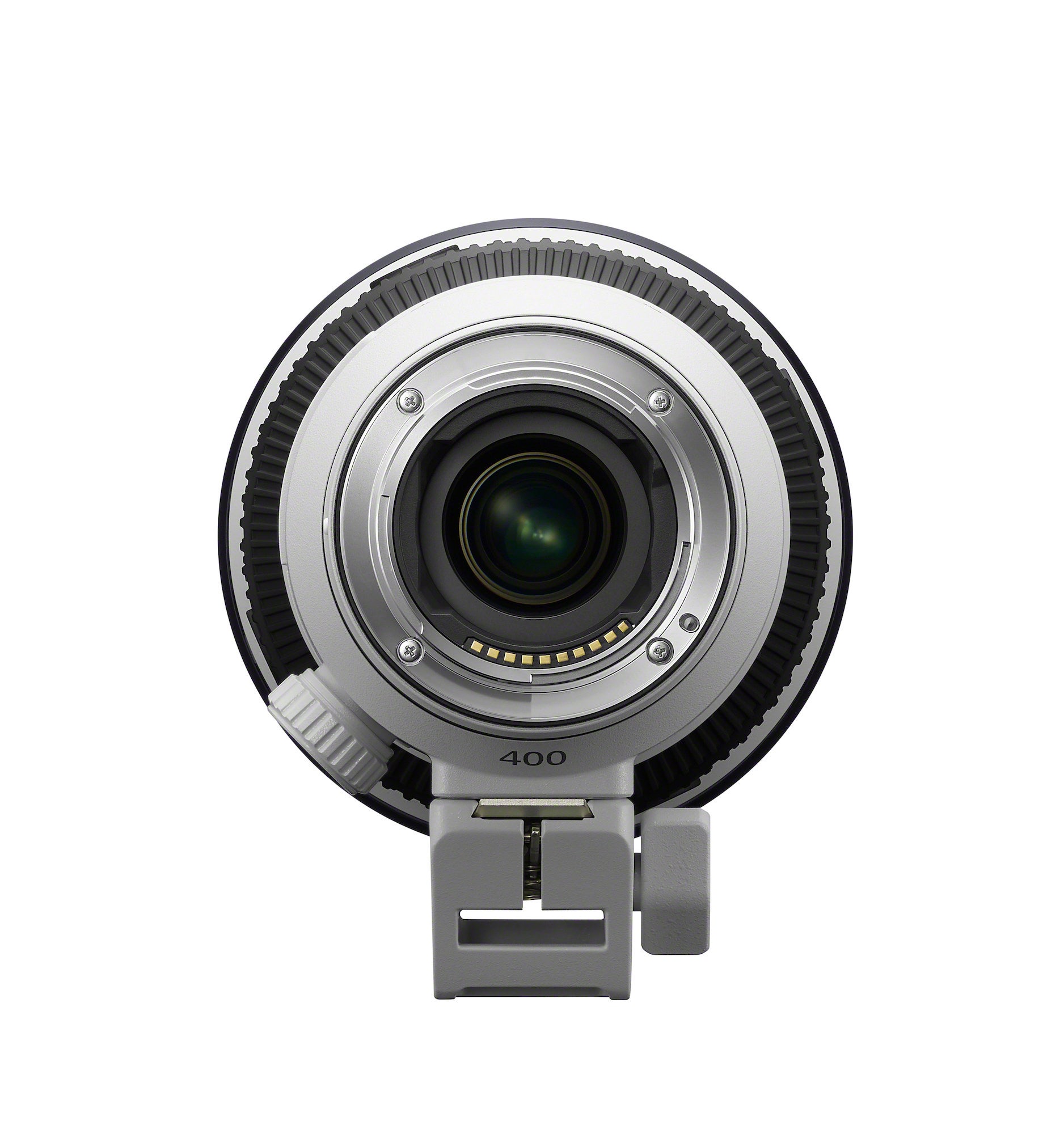 alpha-universe-SEL400F45GM_mount-Large.jpg
