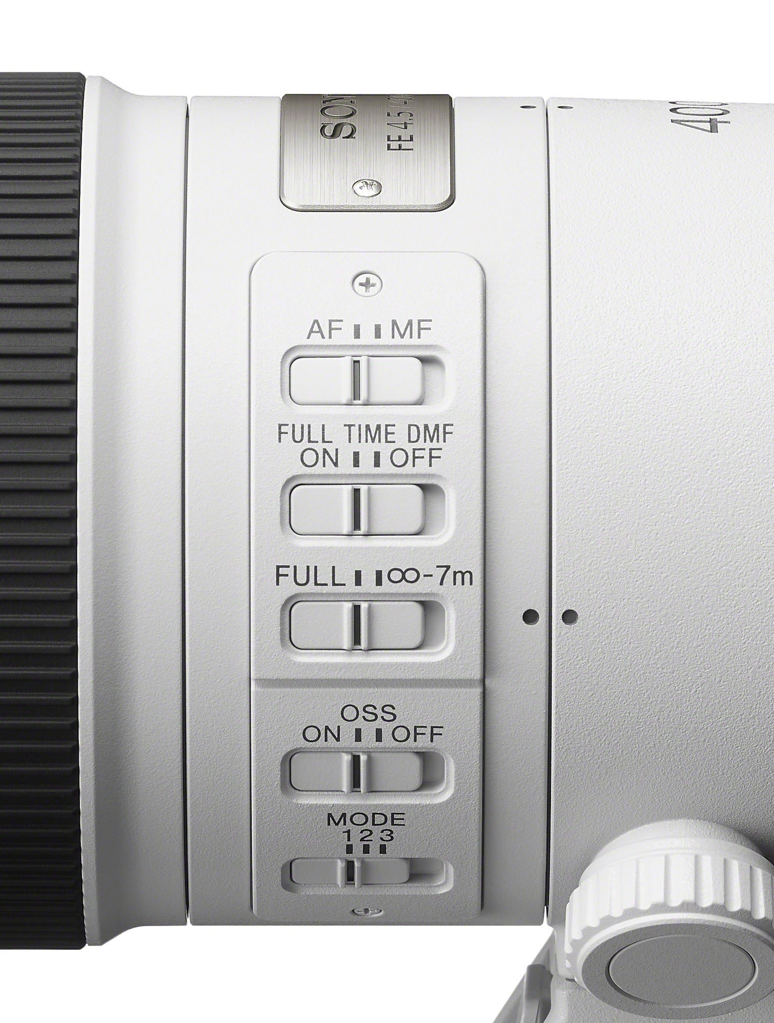 alpha-universe-SEL400F45GM_switch_01-Large.jpg