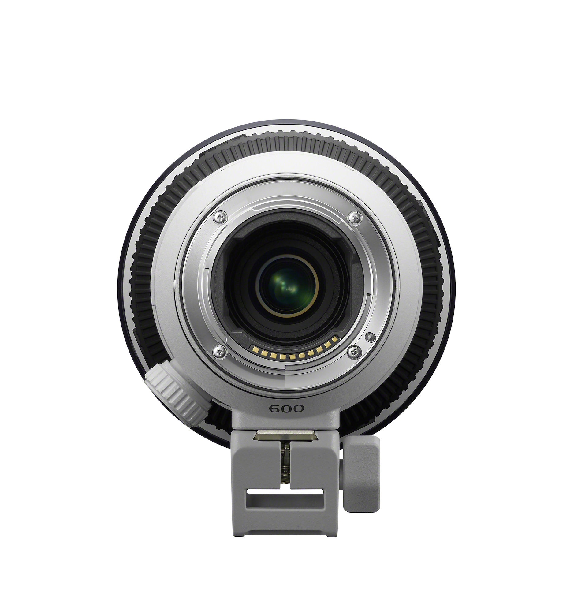 alpha-universe-SEL600F63GM_mount-Large.jpg