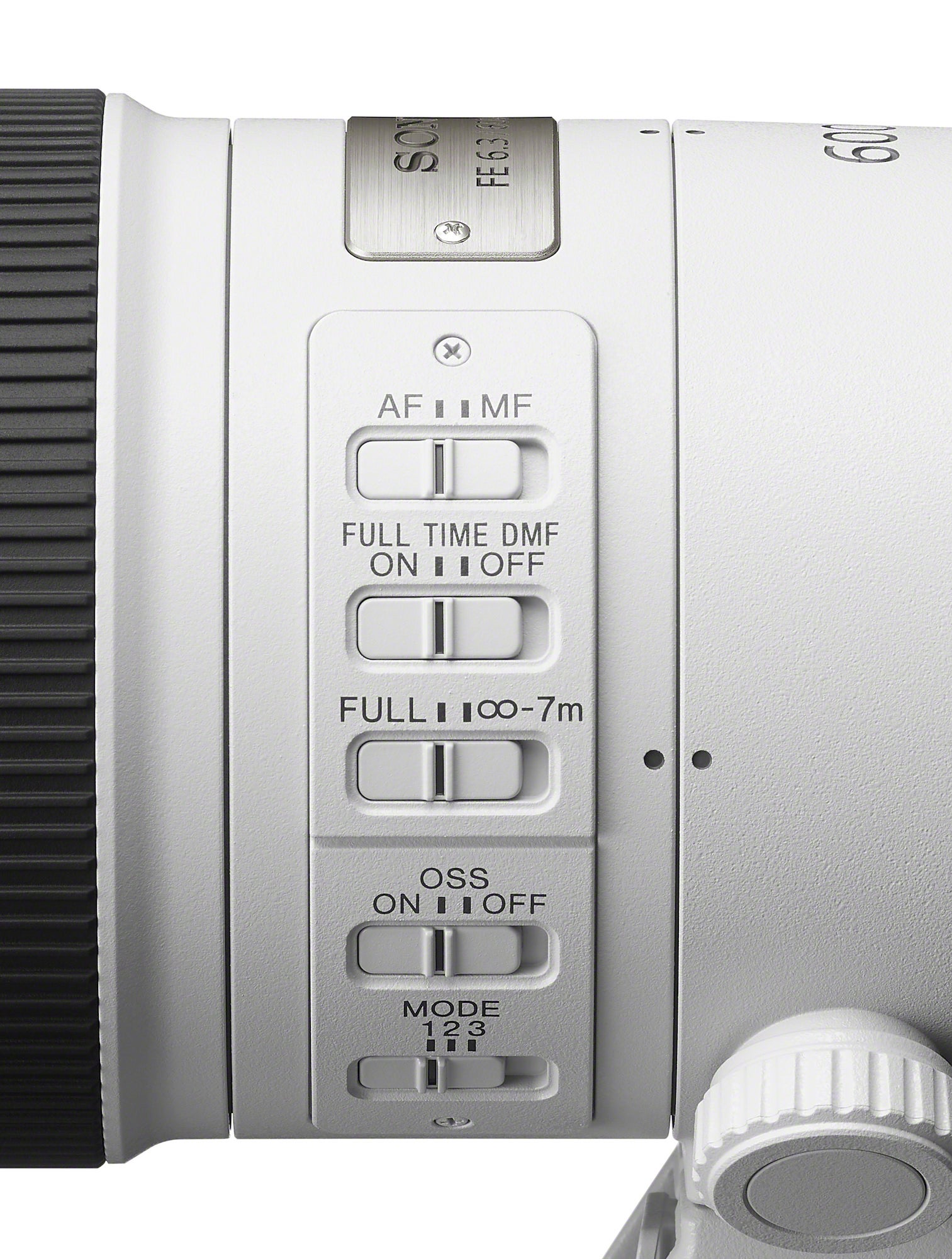 alpha-universe-SEL600F63GM_switch_01-Large.jpg