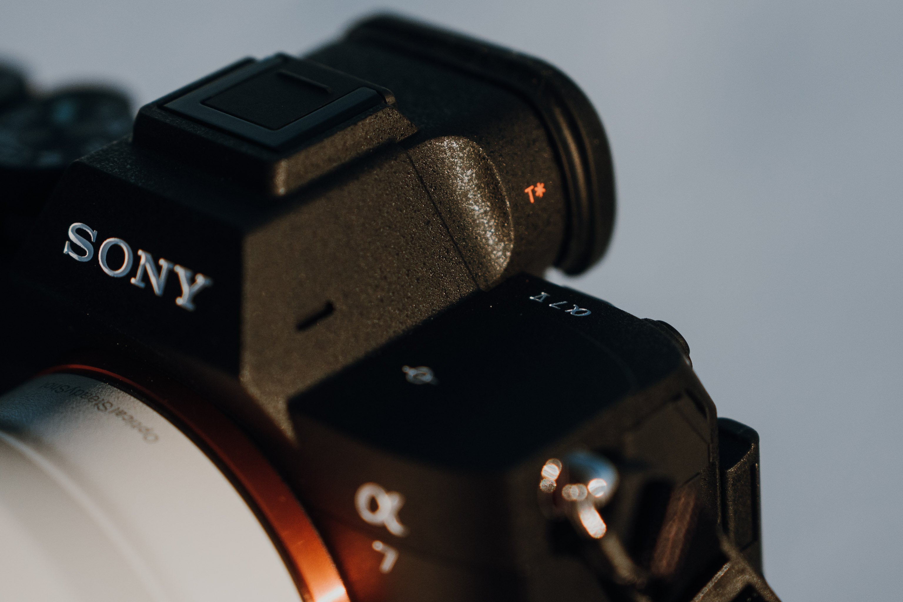Alpha 7 V Review: A Hybrid Camera Without Compromise