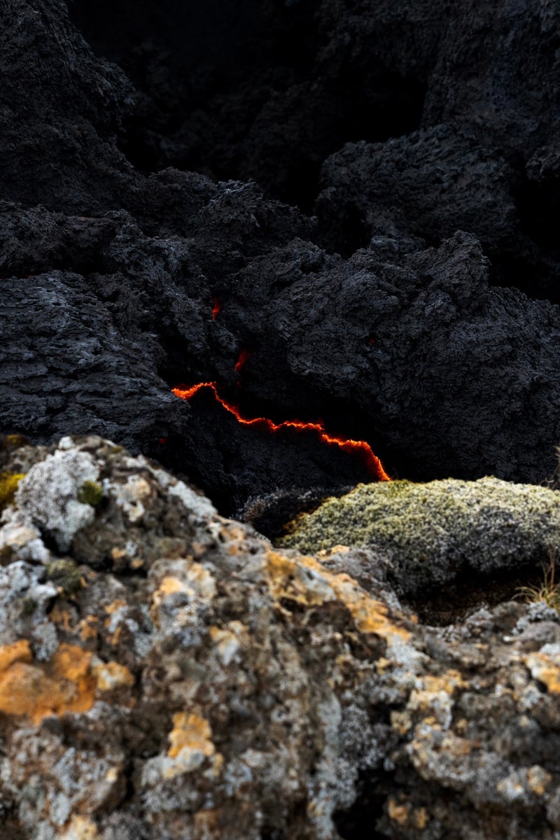 https://alphauniverseglobal.media.zestyio.com/alpha-universe-behind-the-shot-lava-karol-dobrowolski-15.jpg?height=1200&fit=bounds