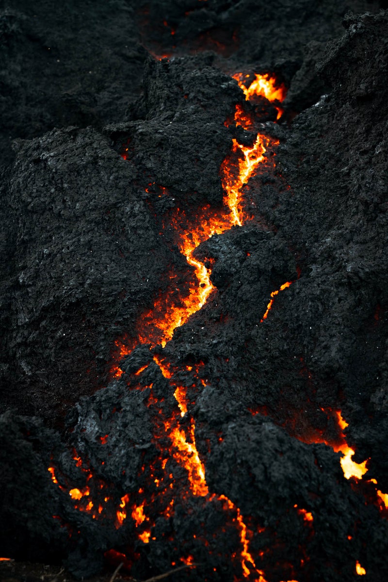 https://alphauniverseglobal.media.zestyio.com/alpha-universe-behind-the-shot-lava-karol-dobrowolski-7.jpg?height=1200&fit=bounds