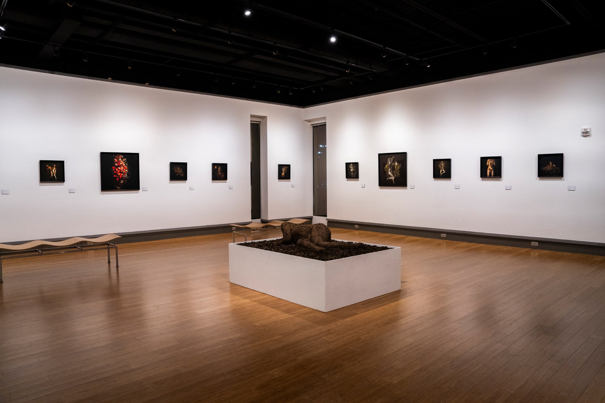 Fine art photograph by Brooke Shaden Fine art photograph by Brooke Shaden