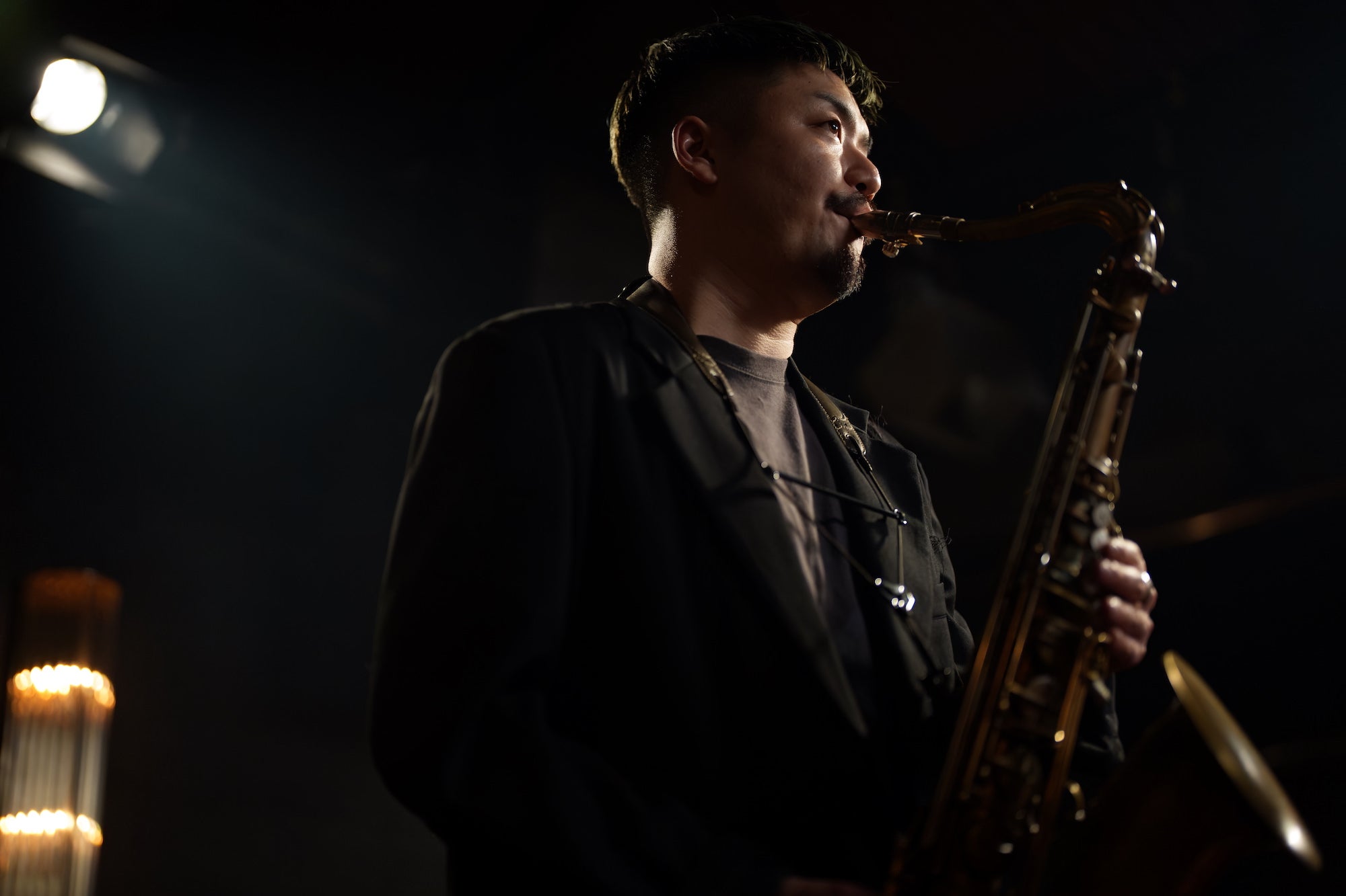 The Best Sony Lenses For Concert Photography | Sony | Alpha Universe