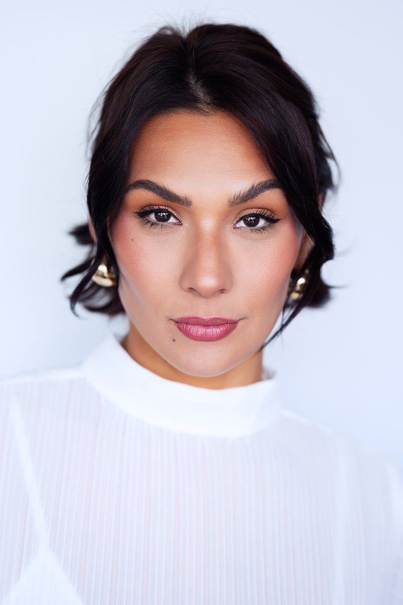https://alphauniverseglobal.media.zestyio.com/alpha-universe-first-shots-may13-miguel-quiles-3.jpg?height=1200&fit=bounds