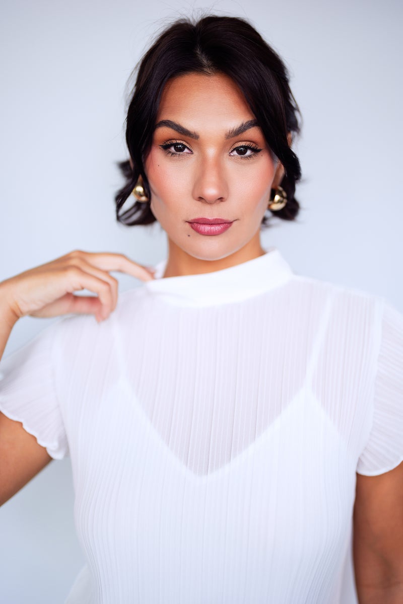https://alphauniverseglobal.media.zestyio.com/alpha-universe-first-shots-may13-miguel-quiles-5.jpg?height=1200&fit=bounds
