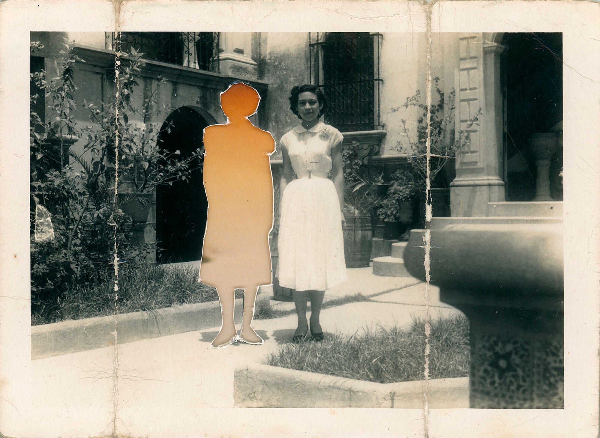 Copyright: &copy; Pablo Ramos, Mexico, Finalist, Professional Competition, Creative, Sony World Photography Awards 2026