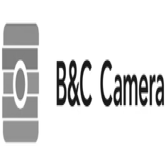 B&C Camera