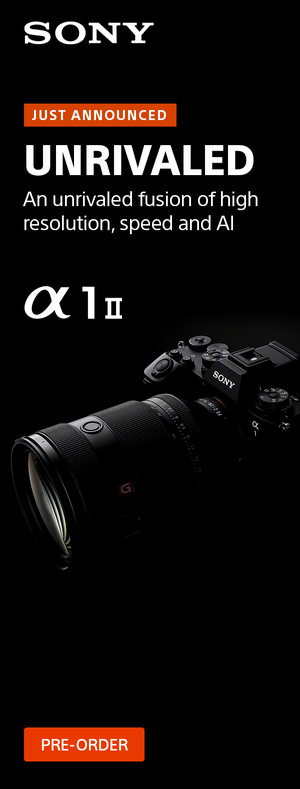 banner-alpha1-II-launch-h.png Banner image