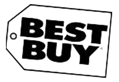 bestbuy
