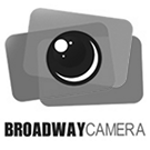 Broadway Camera