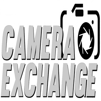 Camera Exchange