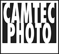 Camtec Photo