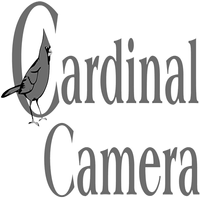 Cardinal Camera & Video