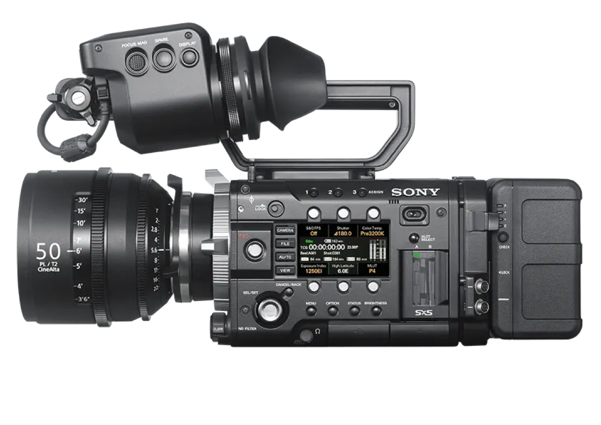 F55