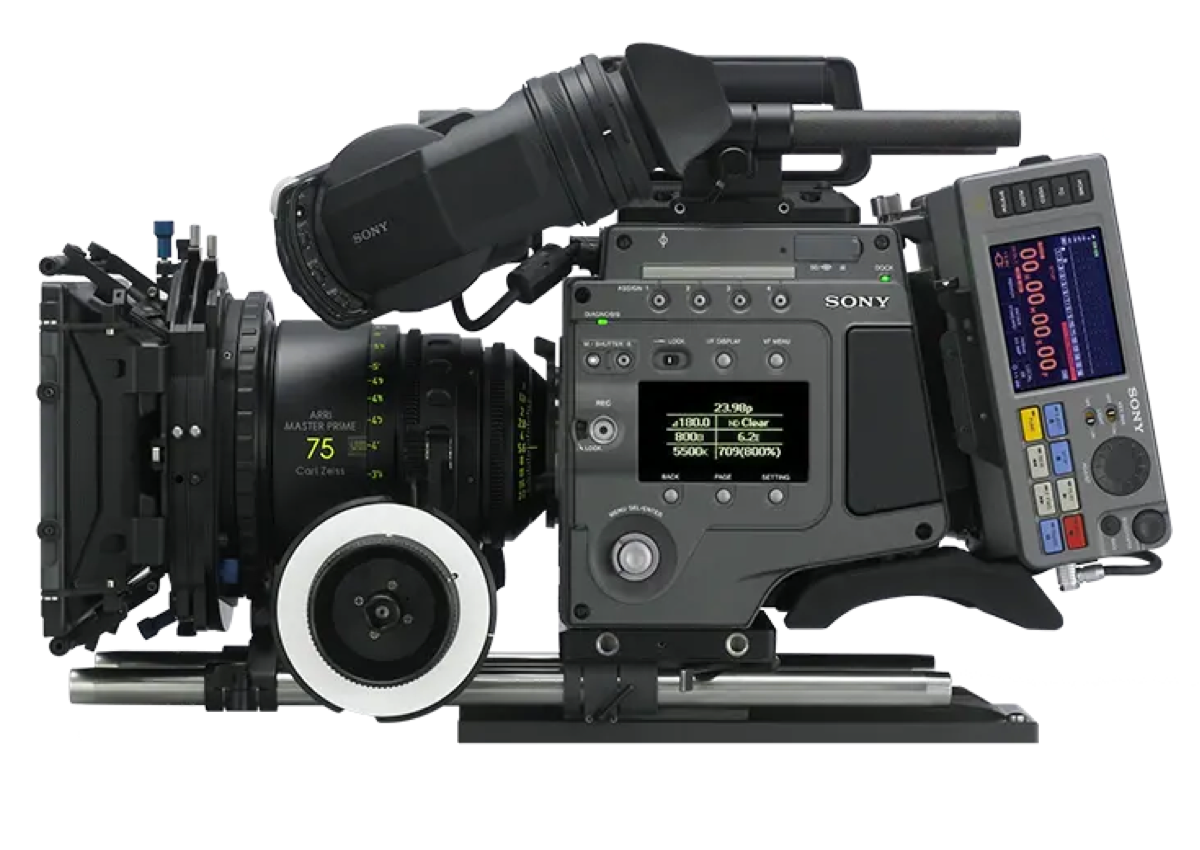 F65