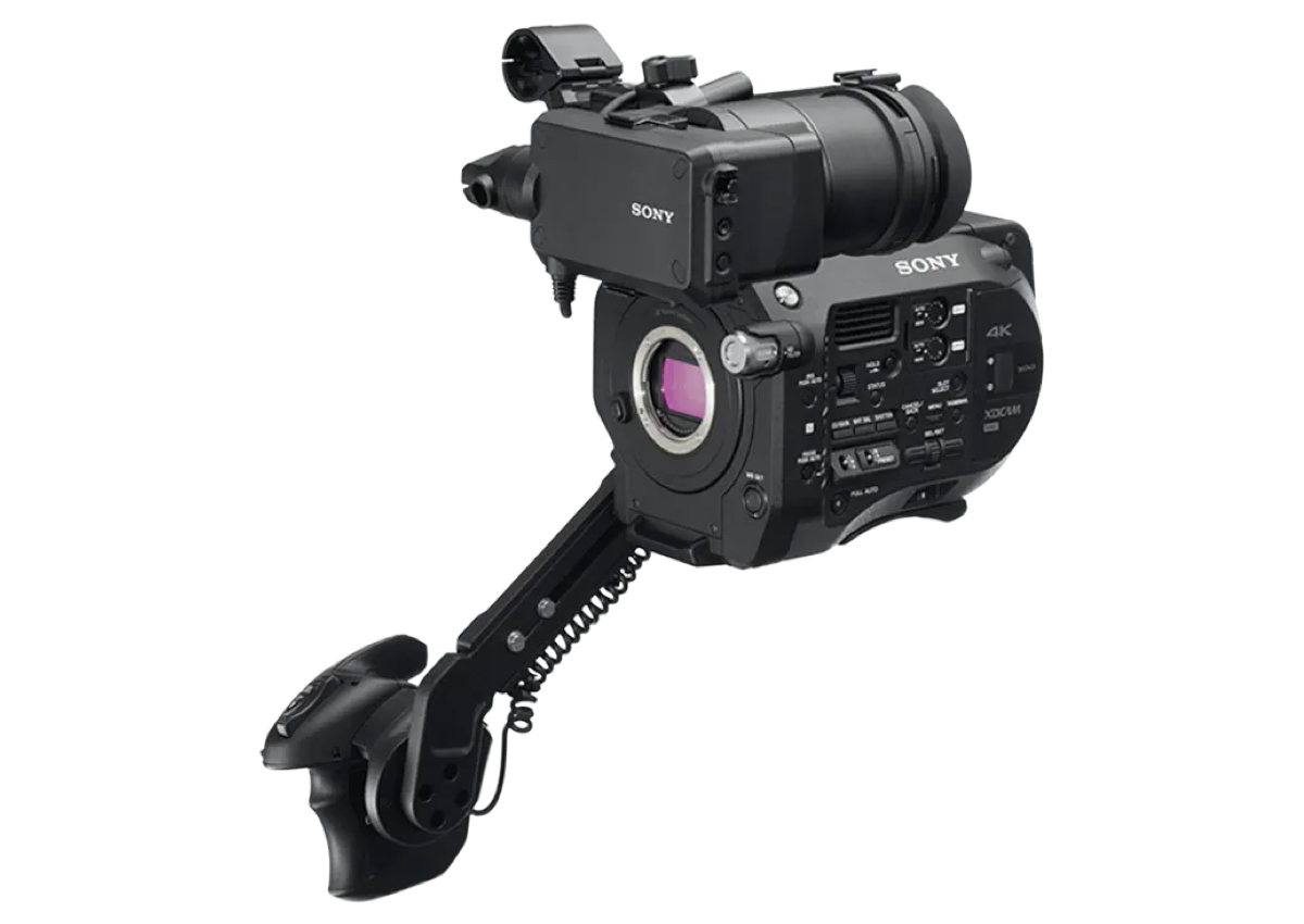 FS7