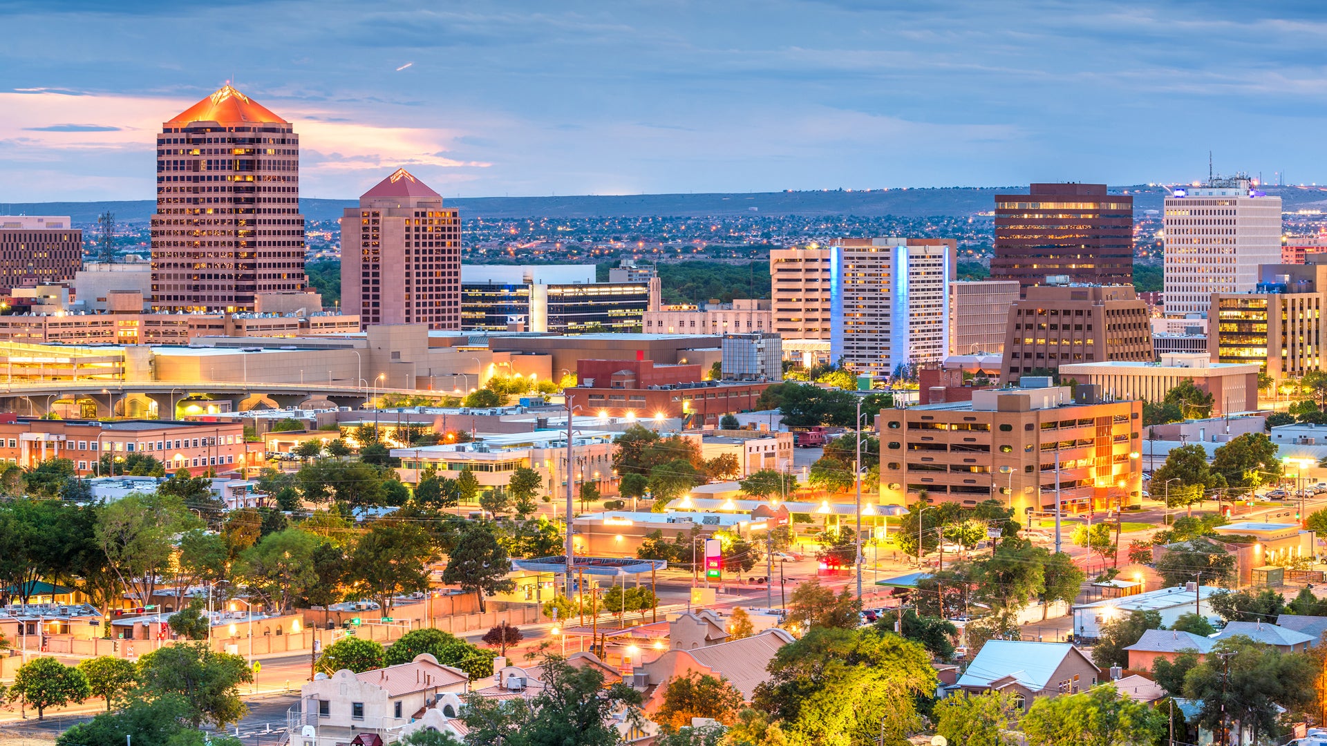 thumbnail image for the event