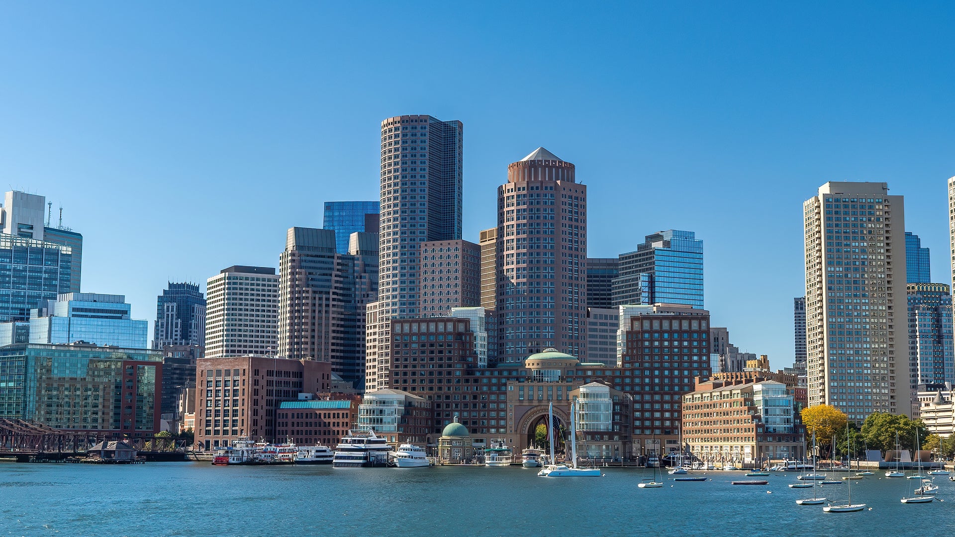 thumbnail image for the event