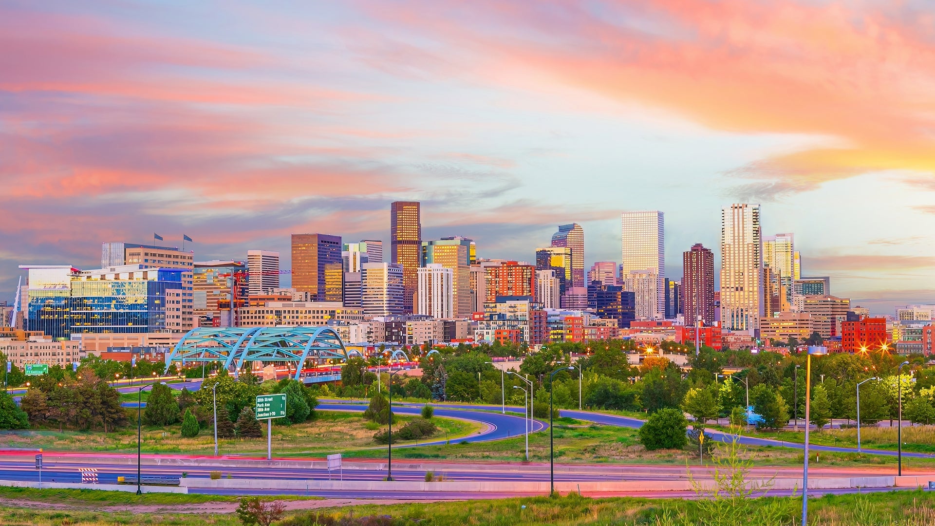 thumbnail image for the event