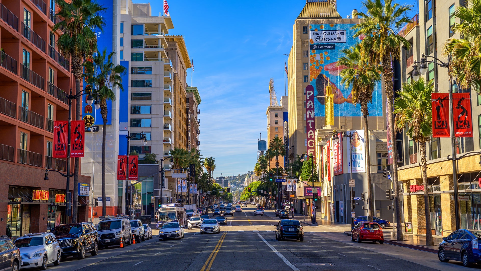 thumbnail image for the event