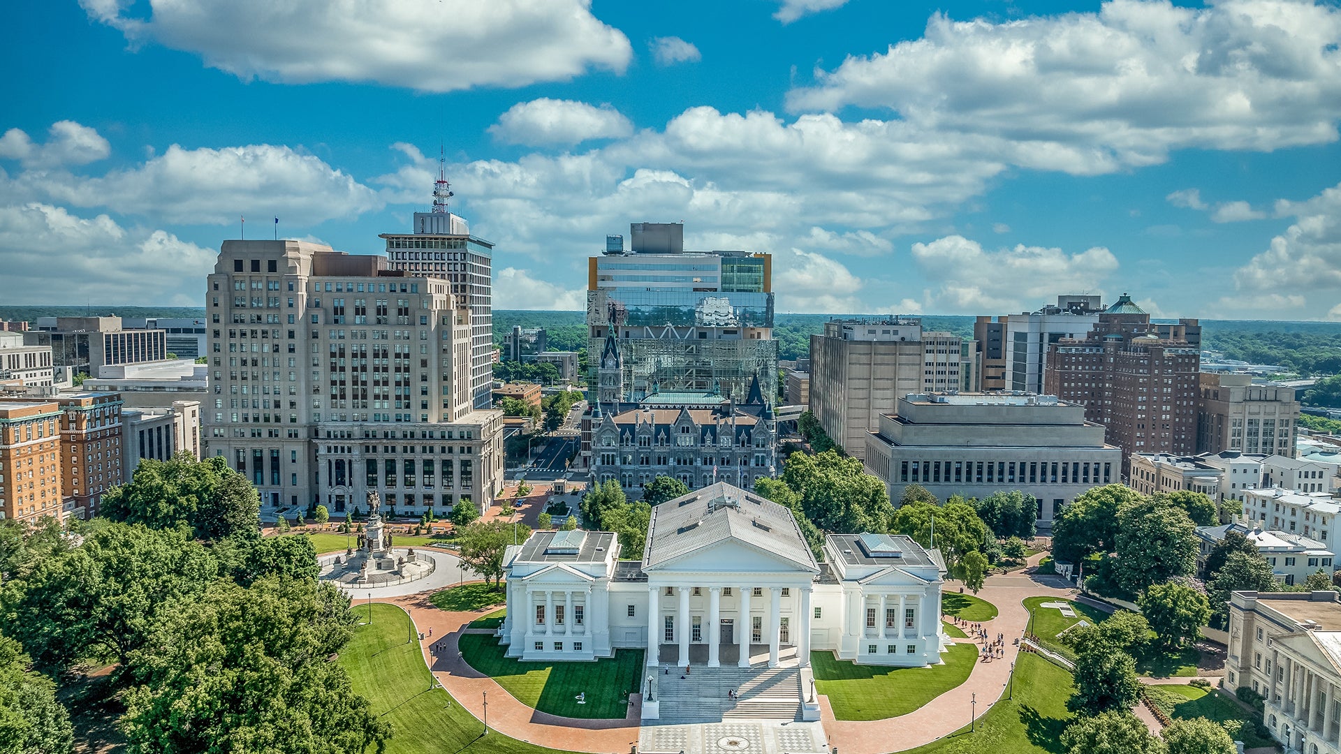 thumbnail image for the event